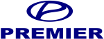 1200px-Premier_Ltd.svg