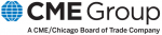 Cme-group-logo
